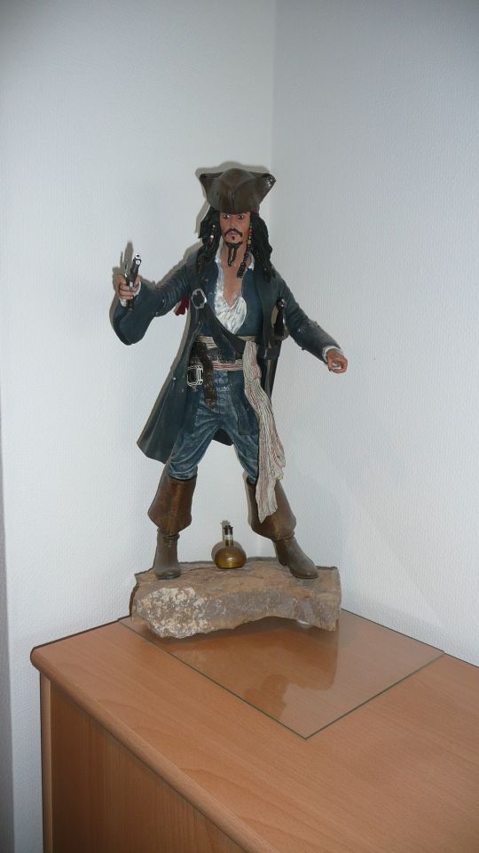 Jack